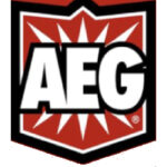 AEG