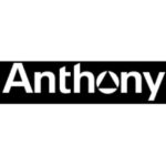 Anthony